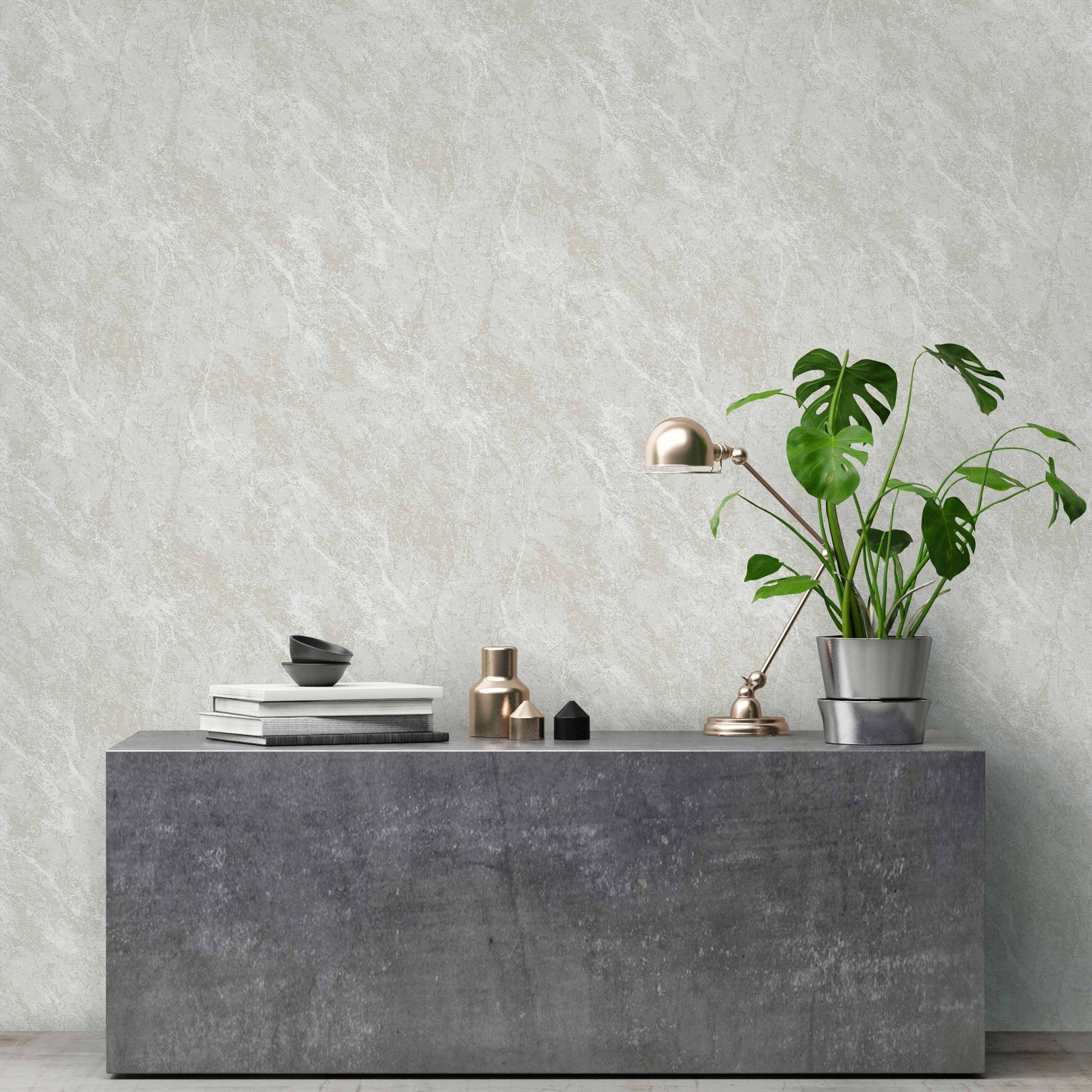 Tropical Maison 9906-3 room wallpaper by La Belle Maison