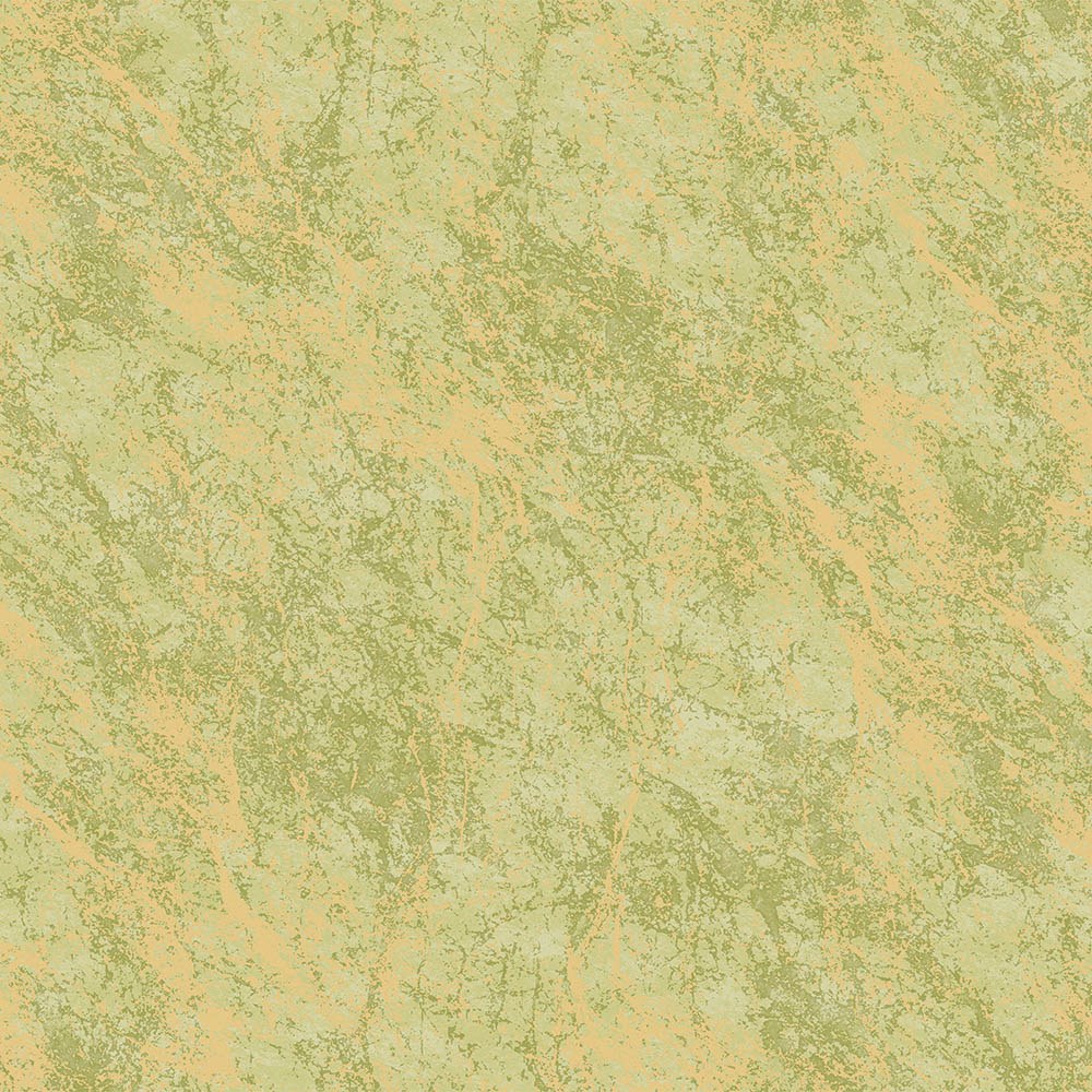 Tropical Maison 9906-4 texture wallpaper by La Belle Maison