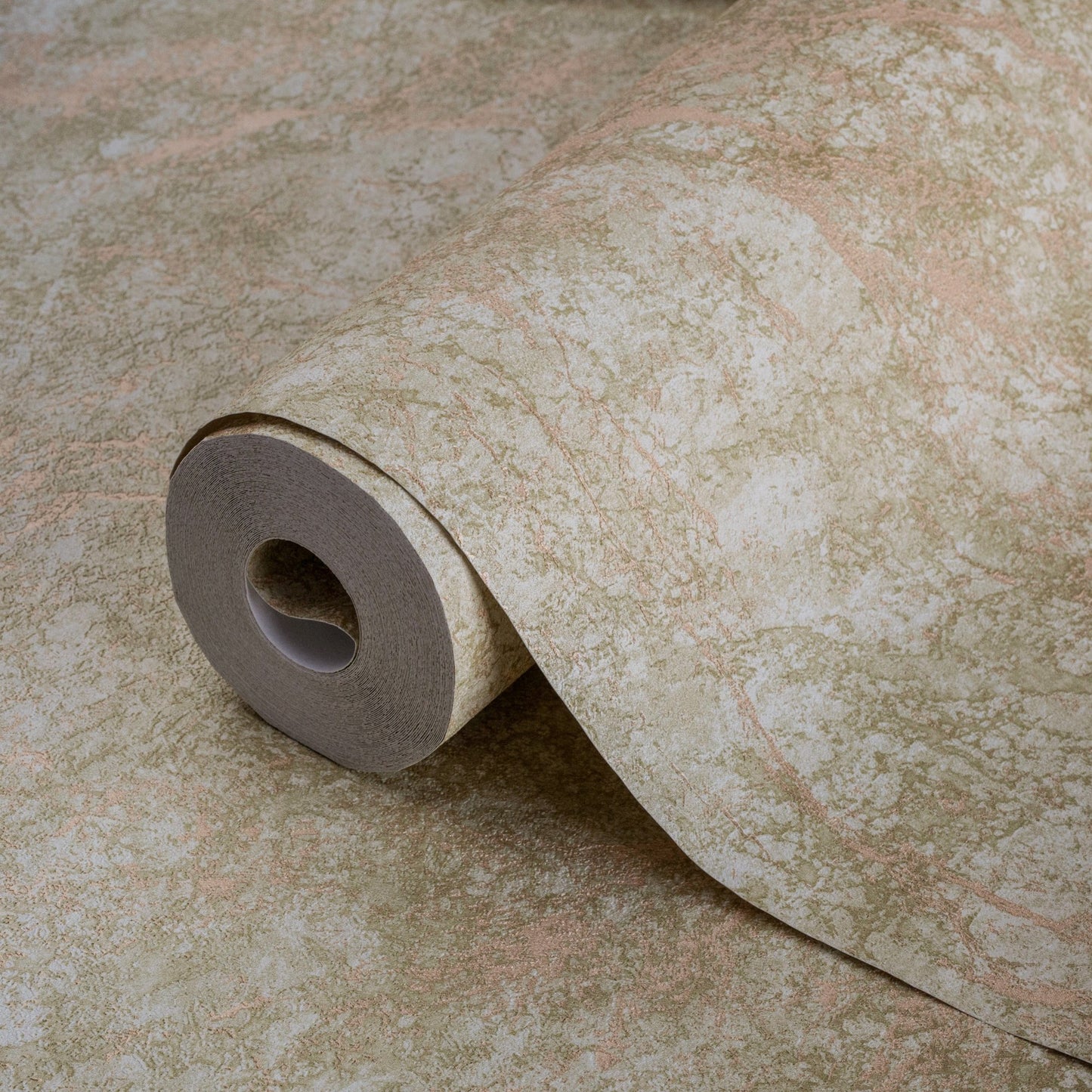 Tropical Maison 9906-4 detail wallpaper by La Belle Maison