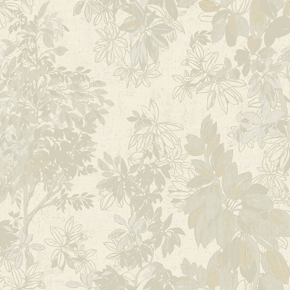 Tropical Maison 9907-1 texture wallpaper by La Belle Maison