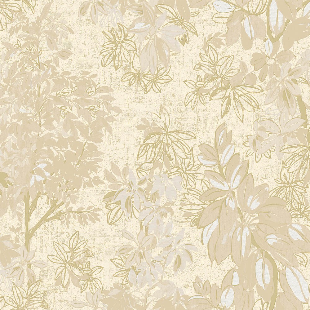 Tropical Maison 9907-2 texture wallpaper by La Belle Maison