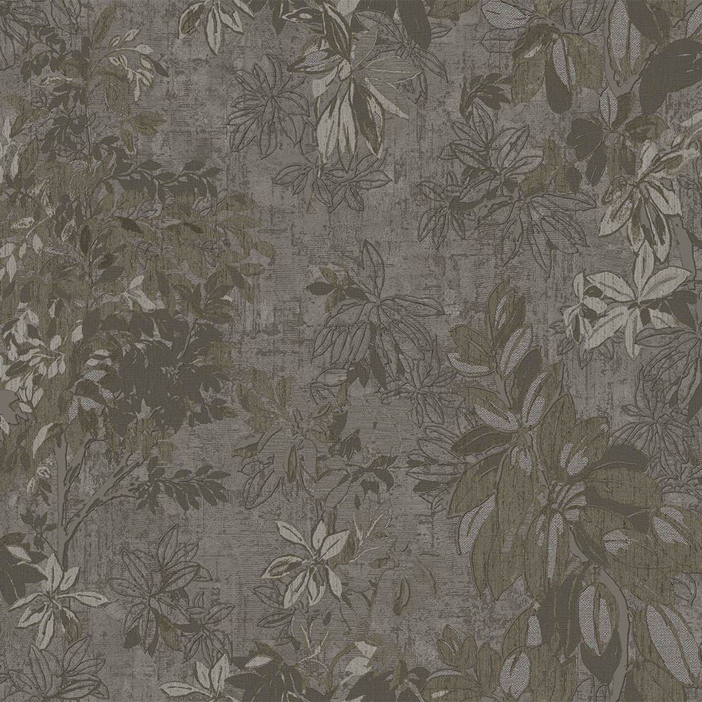 Tropical Maison 9907-4 texture wallpaper by La Belle Maison