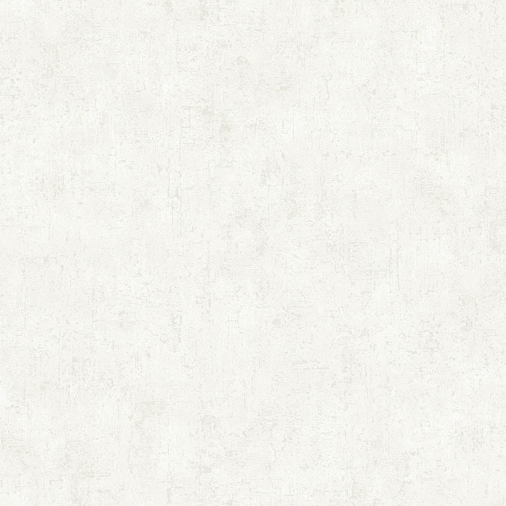 Tropical Maison 9908-1 texture wallpaper by La Belle Maison