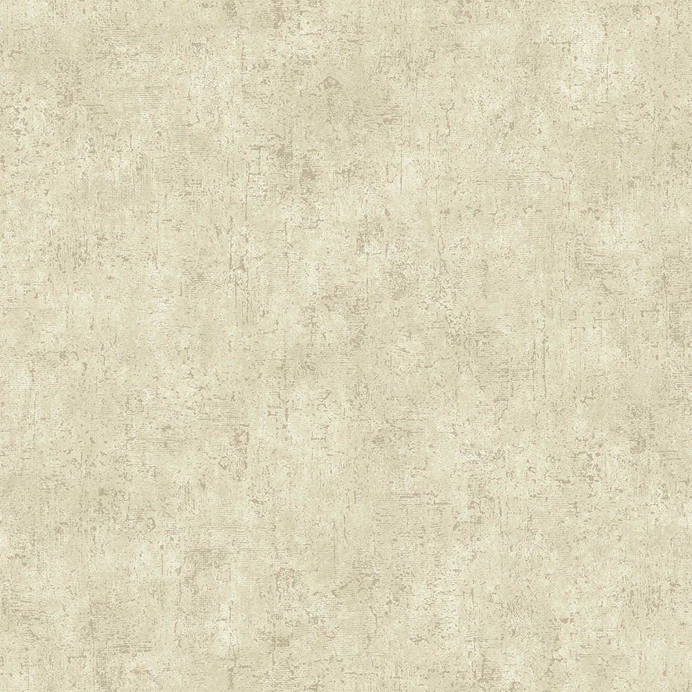 Tropical Maison 9908-2 texture wallpaper by La Belle Maison