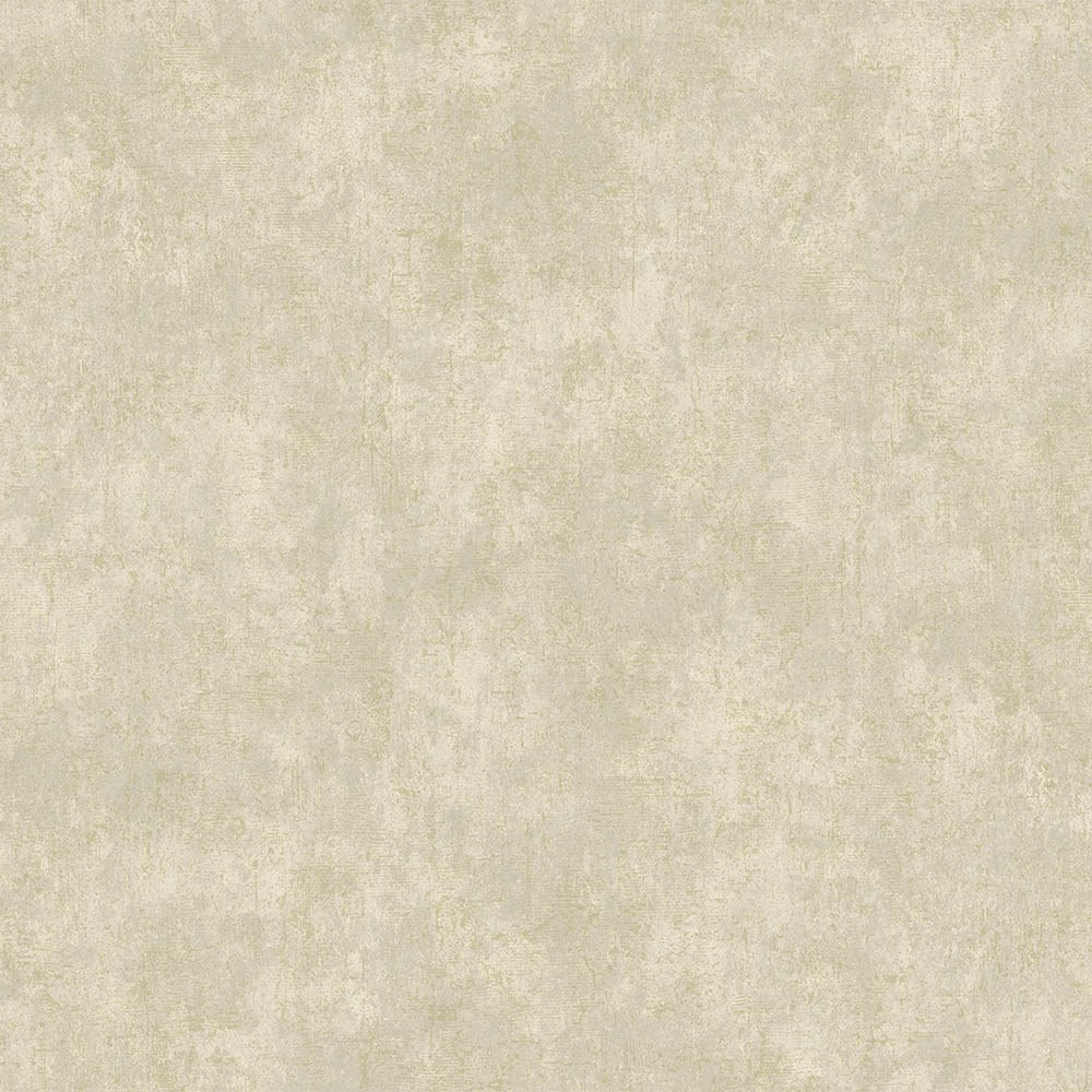 Tropical Maison 9908-3 texture wallpaper by La Belle Maison
