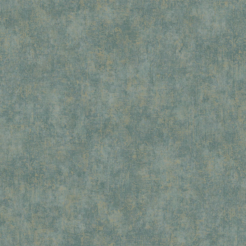 Tropical Maison 9908-4 texture wallpaper by La Belle Maison