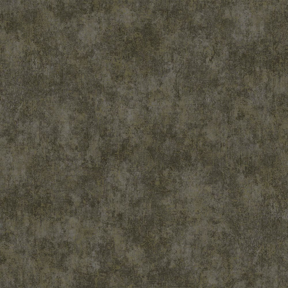 Tropical Maison 9908-5 texture wallpaper by La Belle Maison