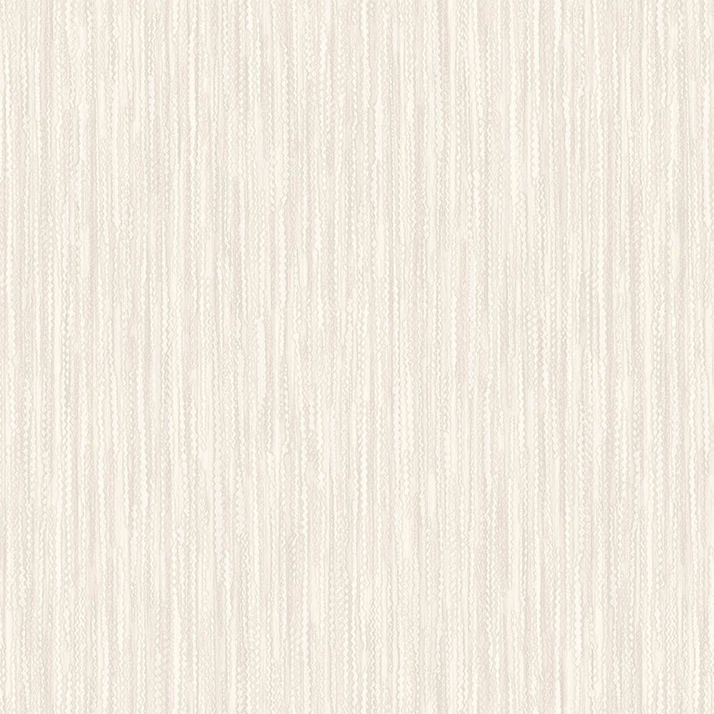 Tropical Maison 9910-1 texture wallpaper by La Belle Maison