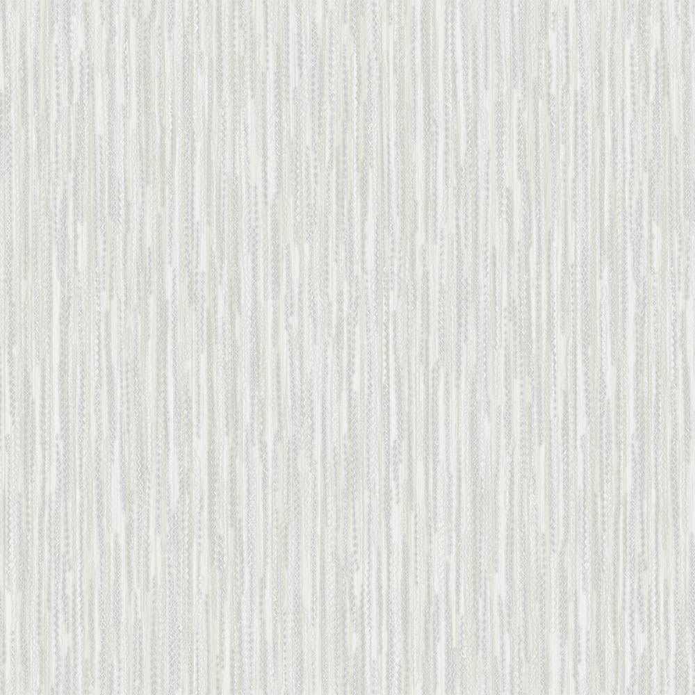 Tropical Maison 9910-2 texture wallpaper by La Belle Maison