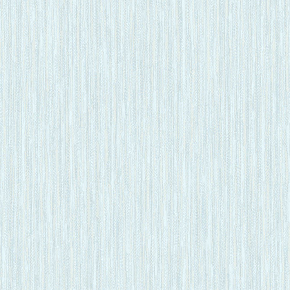 Tropical Maison 9910-3 texture wallpaper by La Belle Maison