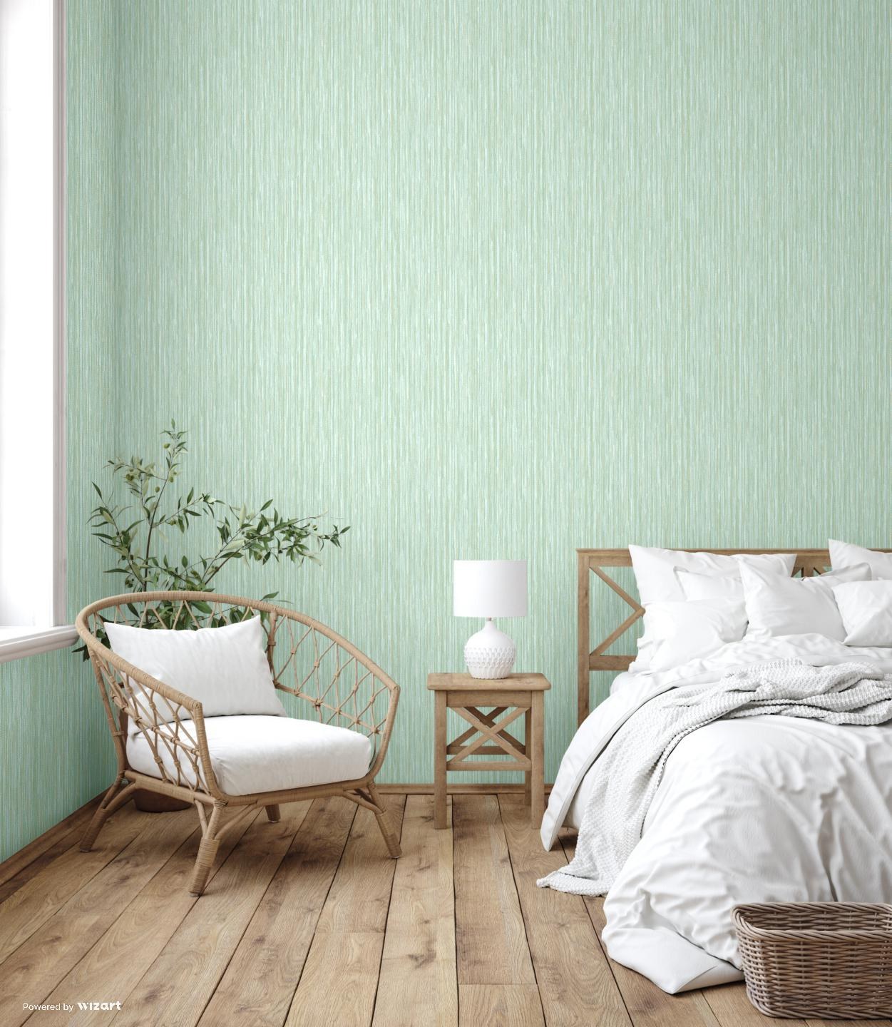Tropical Maison 9910-4 room wallpaper by La Belle Maison