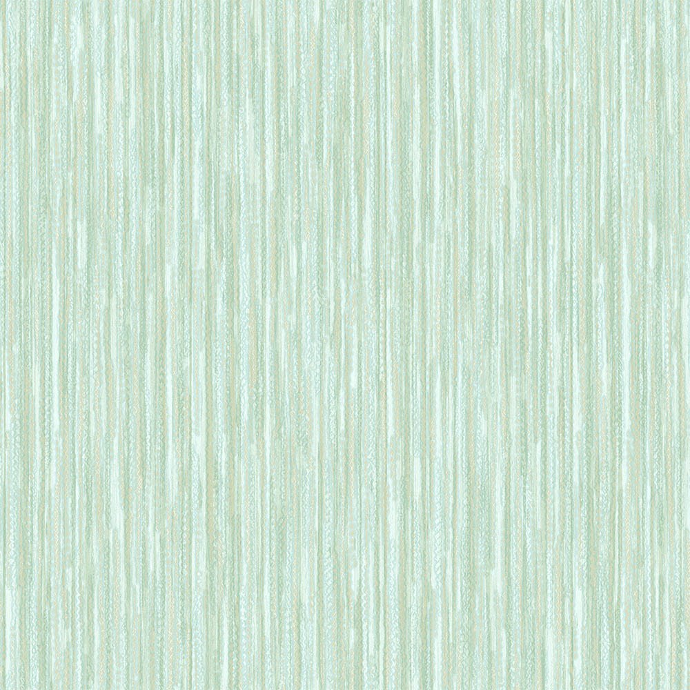 Tropical Maison 9910-4 texture wallpaper by La Belle Maison