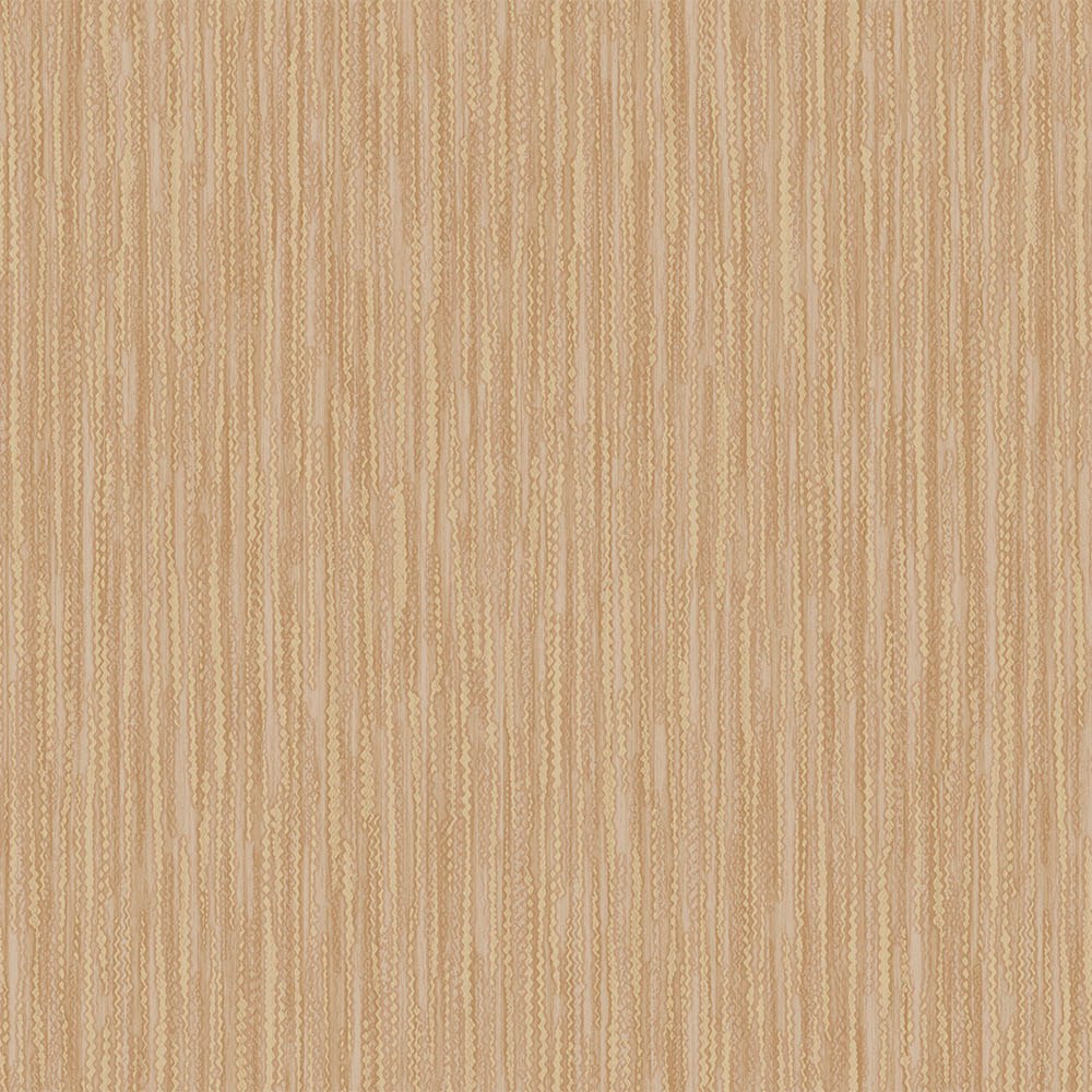 Tropical Maison 9910-5 texture wallpaper by La Belle Maison