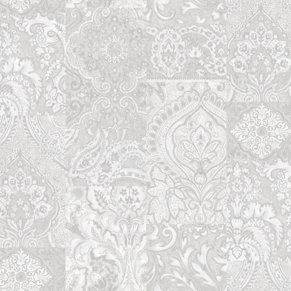 Tropical Maison 9911-1 texture wallpaper by La Belle Maison