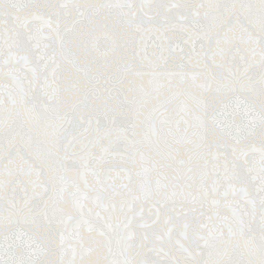 Tropical Maison 9911-2 texture wallpaper by La Belle Maison