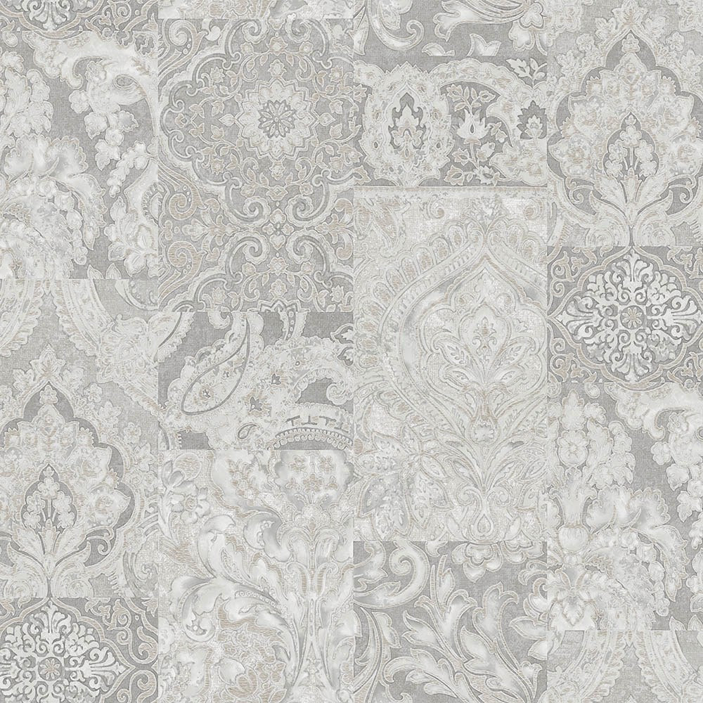 Tropical Maison 9911-3 texture wallpaper by La Belle Maison