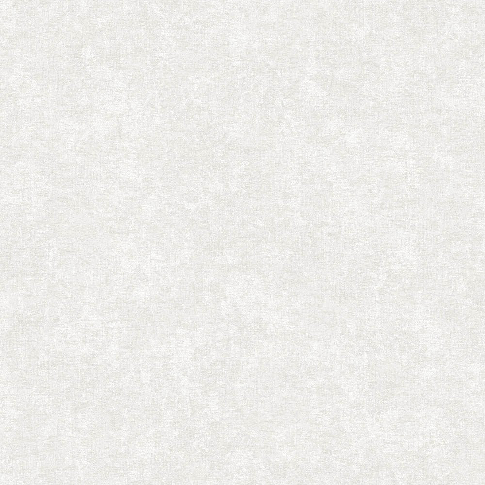 Tropical Maison 9912-1 texture wallpaper by La Belle Maison
