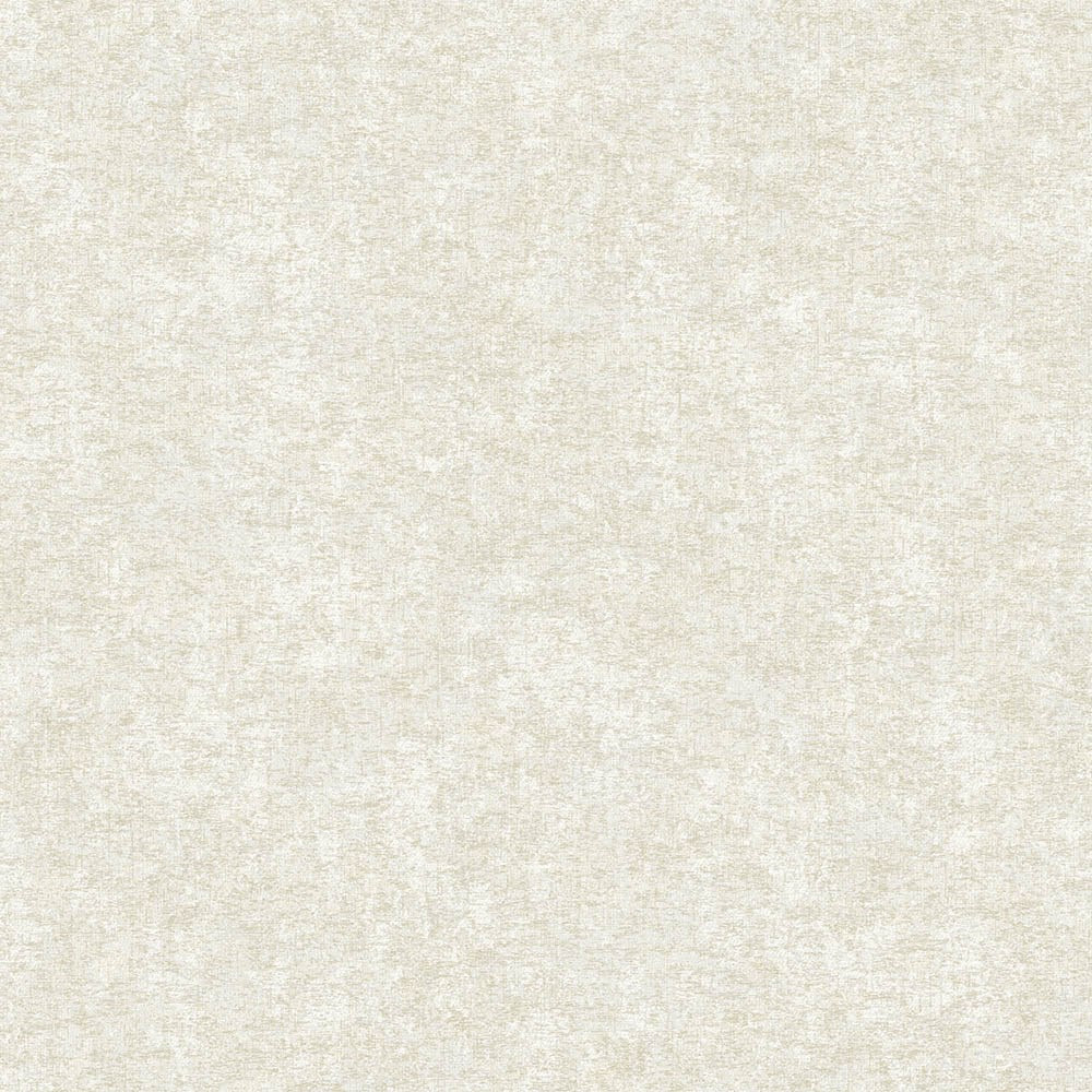Tropical Maison 9912-2 texture wallpaper by La Belle Maison