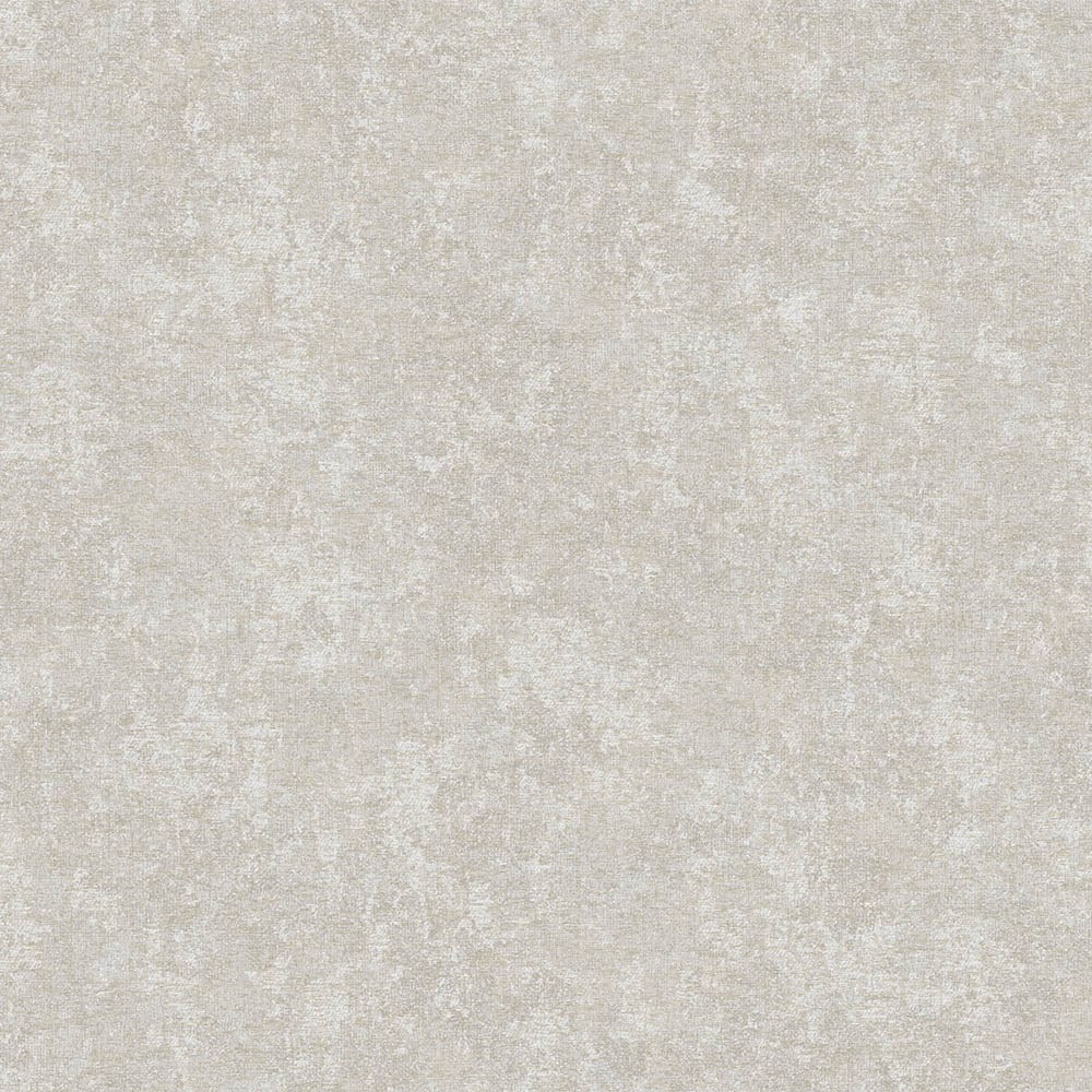 Tropical Maison 9912-3 texture wallpaper by La Belle Maison