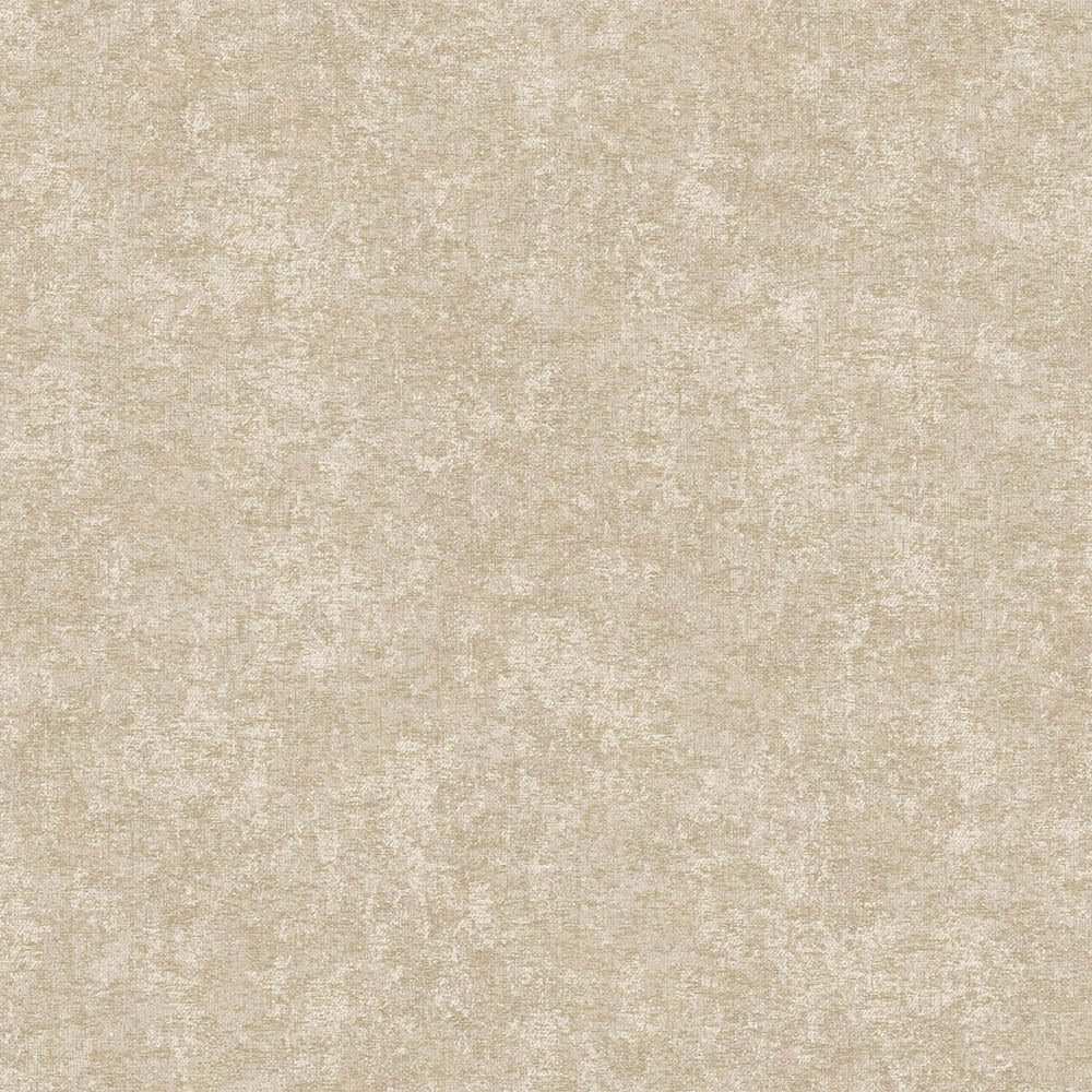 Tropical Maison 9912-4 texture wallpaper by La Belle Maison