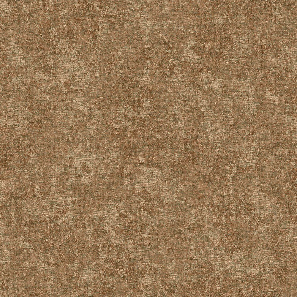 Tropical Maison 9912-5 texture wallpaper by La Belle Maison