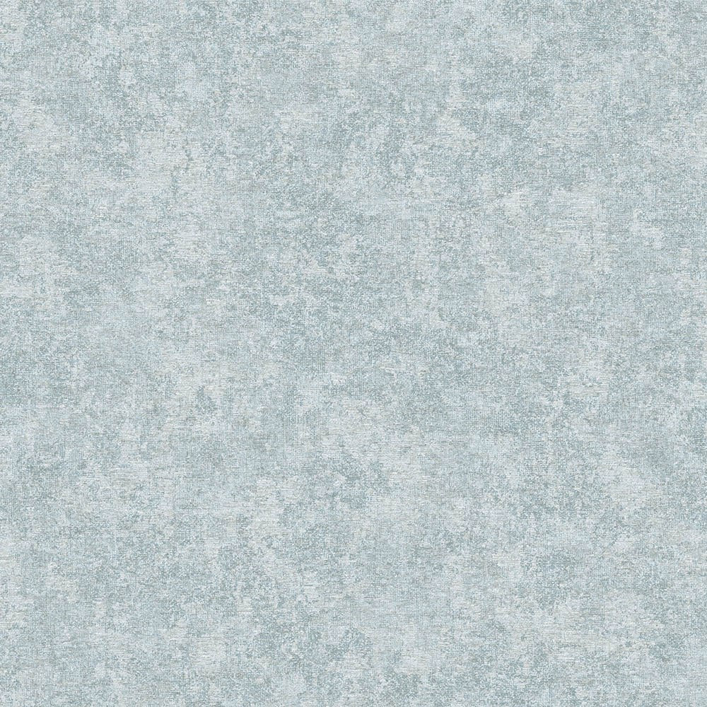 Tropical Maison 9912-6 texture wallpaper by La Belle Maison