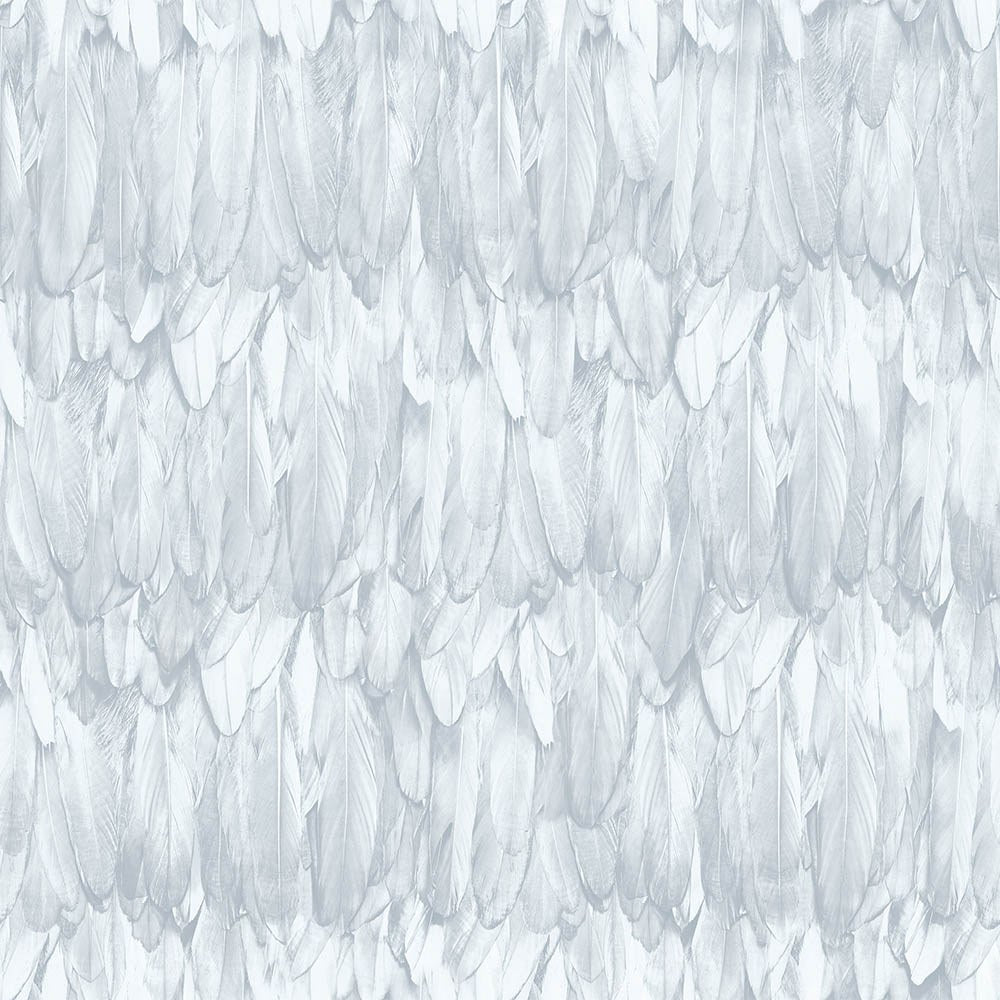 Tropical Maison 9913-1 texture wallpaper by La Belle Maison