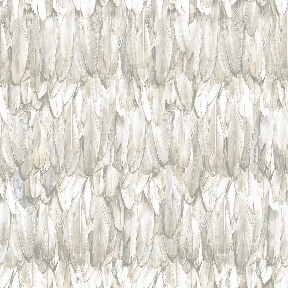 Tropical Maison 9913-2 texture wallpaper by La Belle Maison