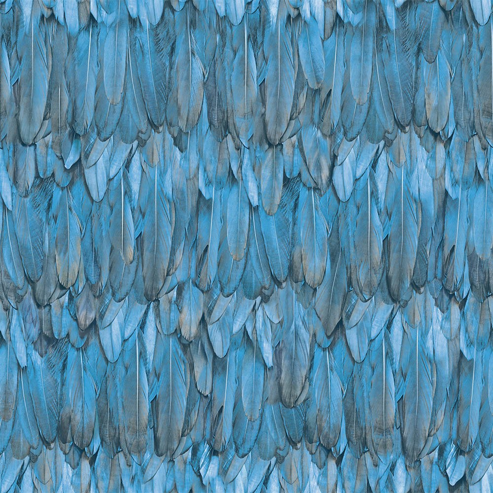 Tropical Maison 9913-3 texture wallpaper by La Belle Maison
