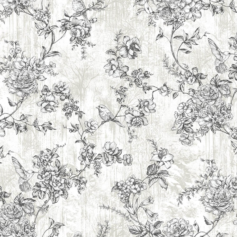 Tropical Maison 9914-1 texture wallpaper by La Belle Maison