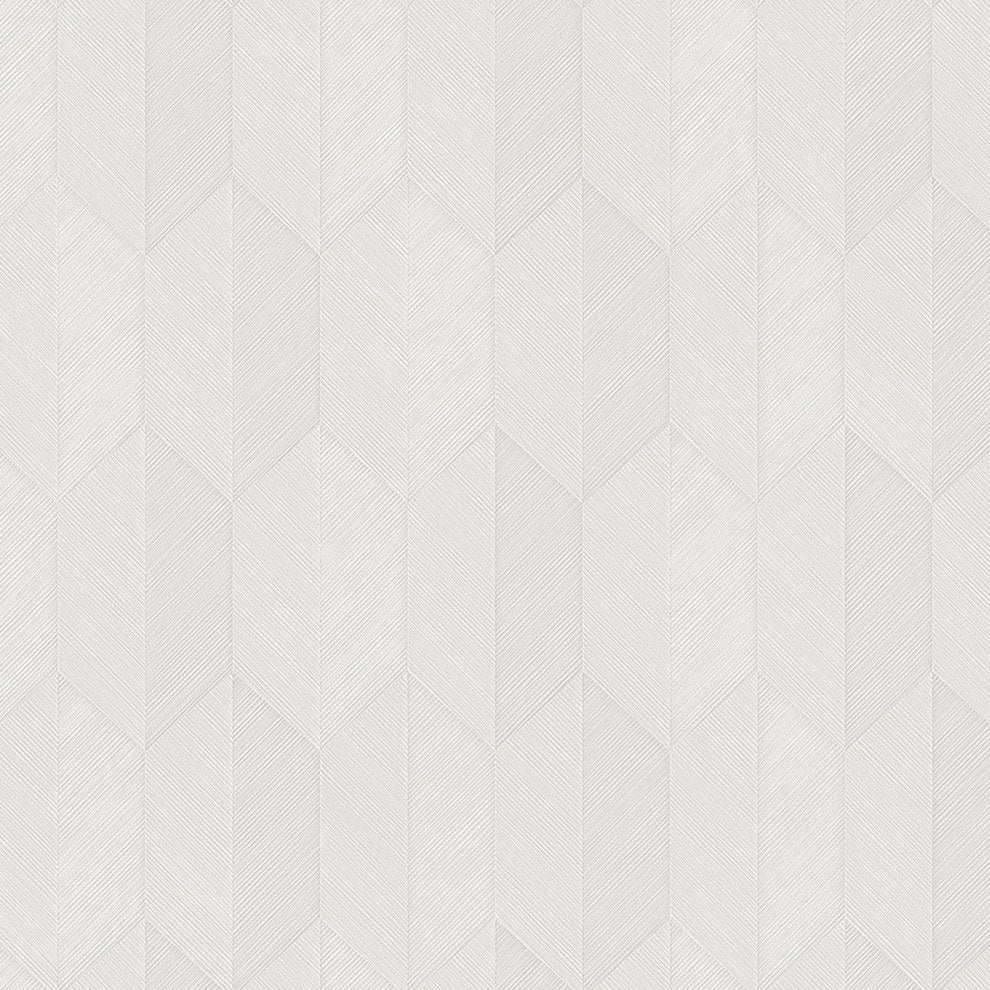 Vera Bloom 1501-1 texture wallpaper by La Belle Maison