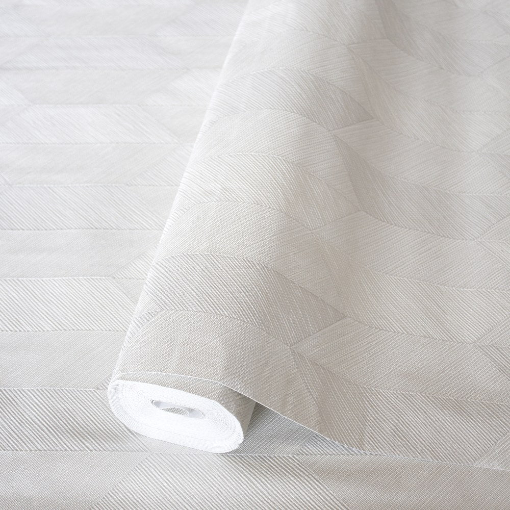 Vera Bloom 1501-1 detail wallpaper by La Belle Maison