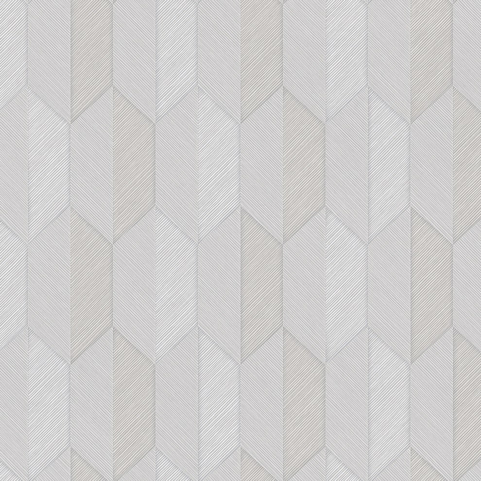 Vera Bloom 1501-2 texture wallpaper by La Belle Maison