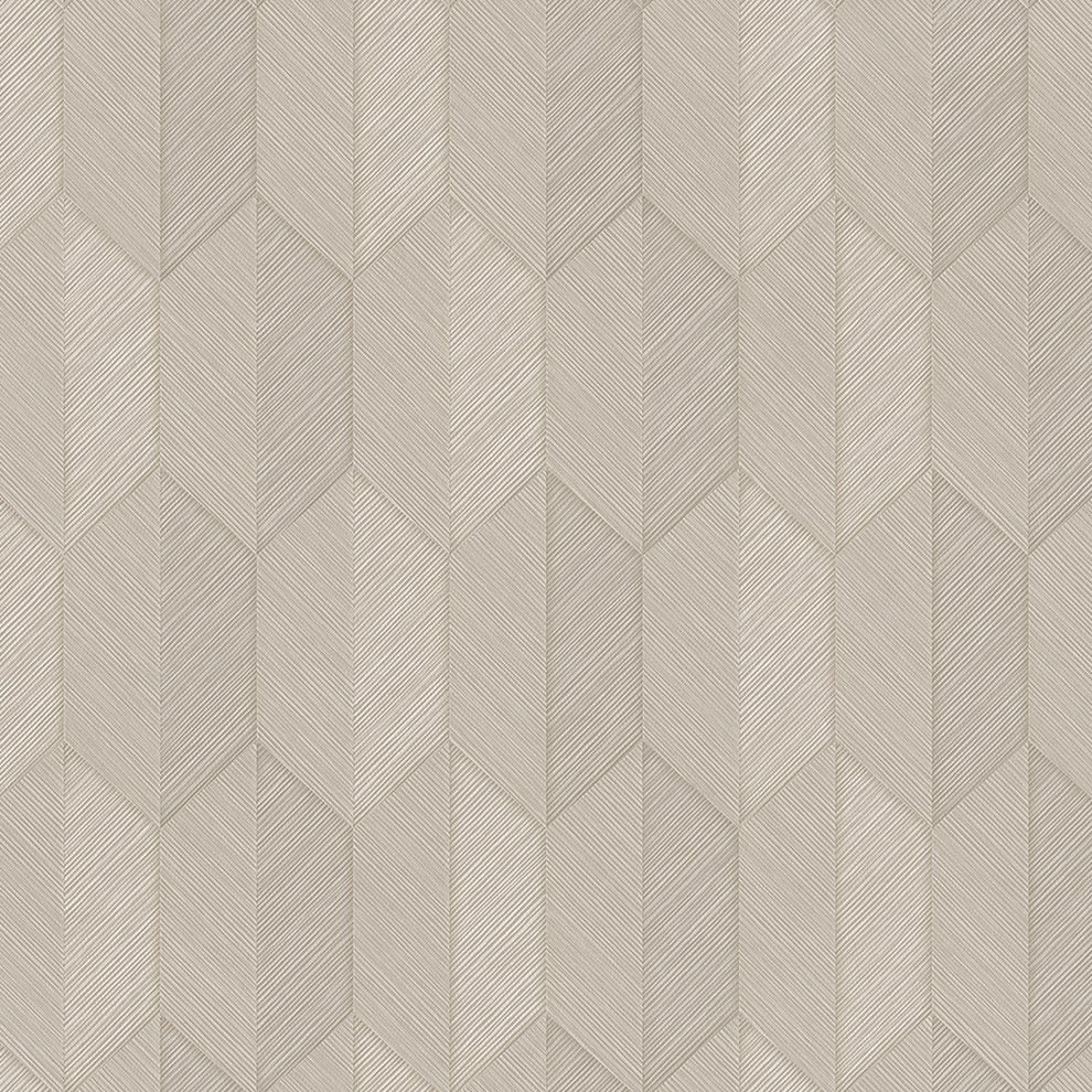 Vera Bloom 1501-3 texture wallpaper by La Belle Maison