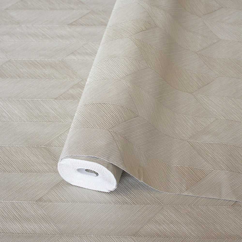 Vera Bloom 1501-3 detail wallpaper by La Belle Maison