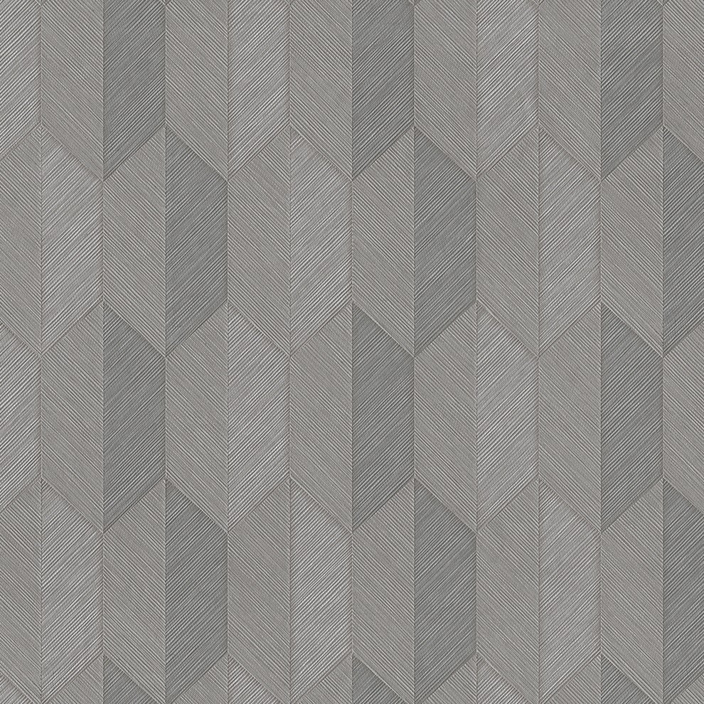 Vera Bloom 1501-4 texture wallpaper by La Belle Maison