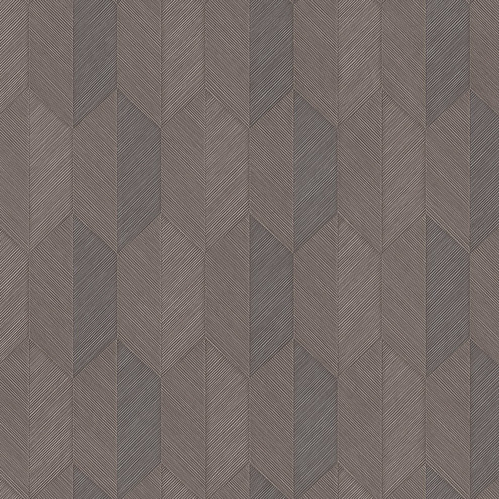 Vera Bloom 1501-5 texture wallpaper by La Belle Maison