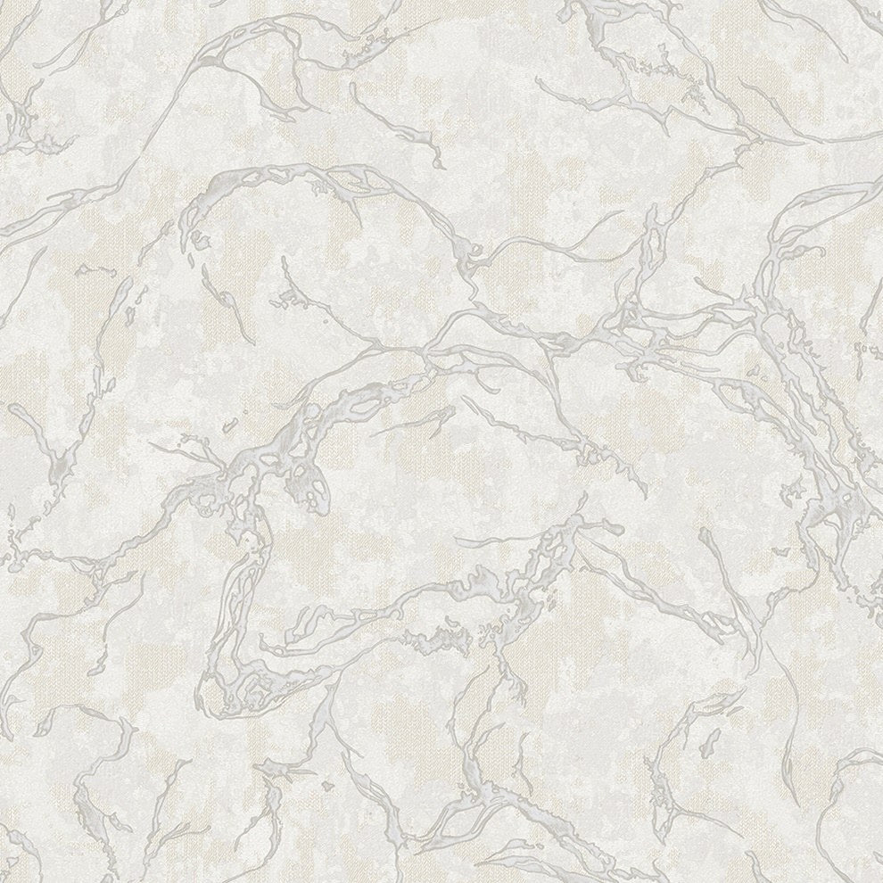 Vera Bloom 1503-1 texture wallpaper by La Belle Maison