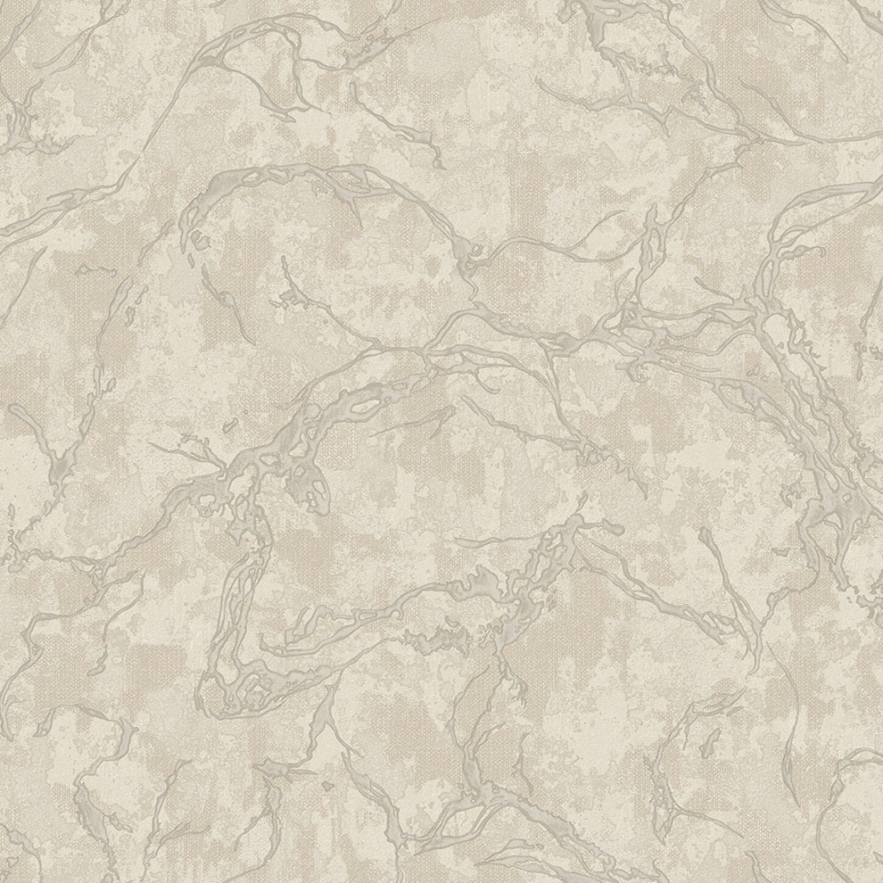Vera Bloom 1503-2 texture wallpaper by La Belle Maison