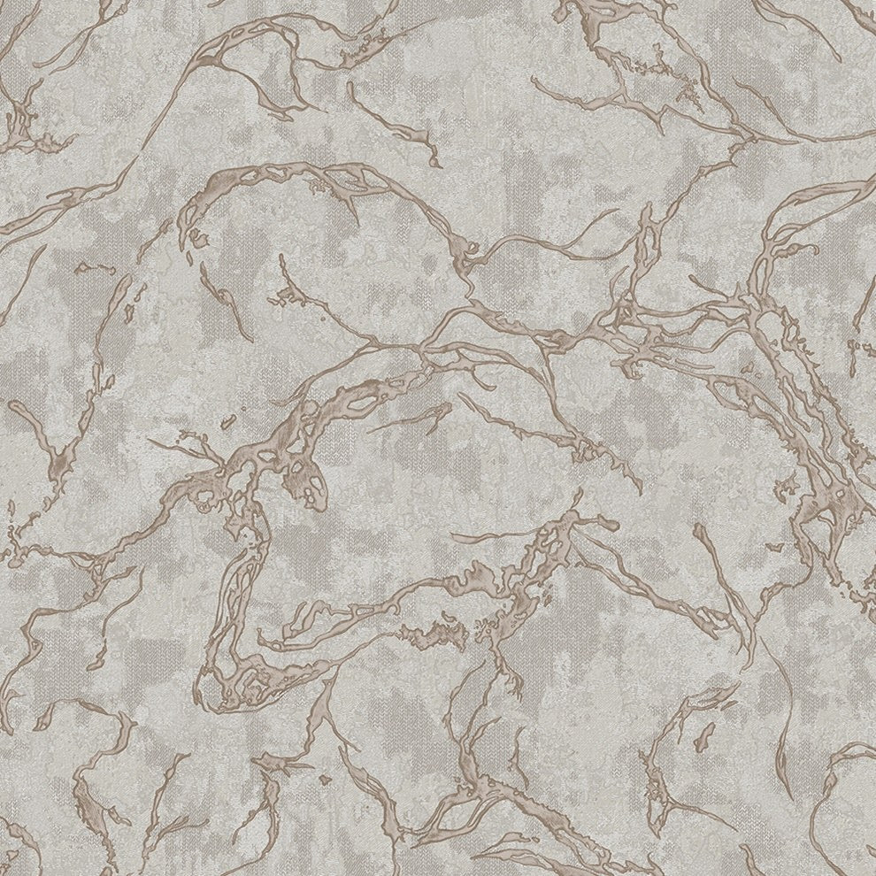 Vera Bloom 1503-3 texture wallpaper by La Belle Maison