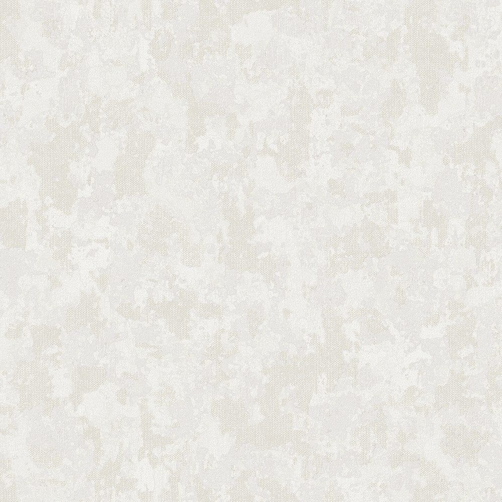 Vera Bloom 1504-1 texture wallpaper by La Belle Maison