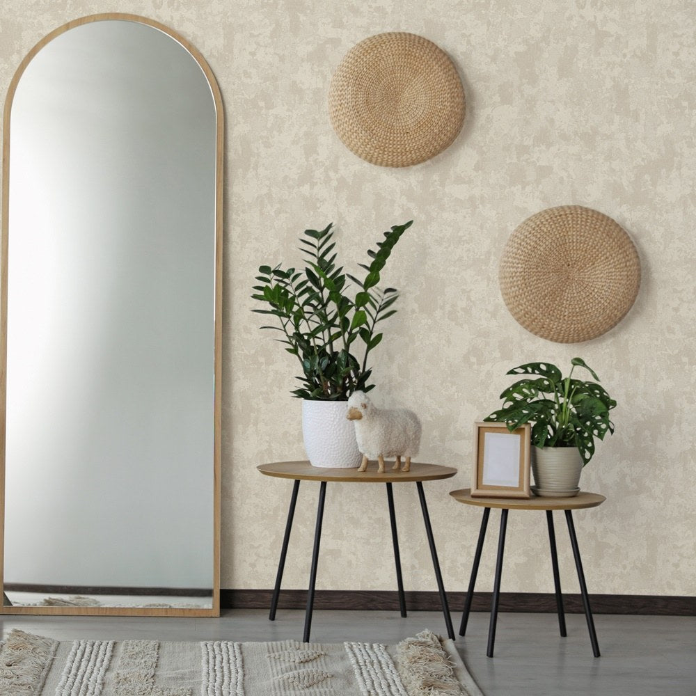 Vera Bloom 1504-2 room wallpaper by La Belle Maison