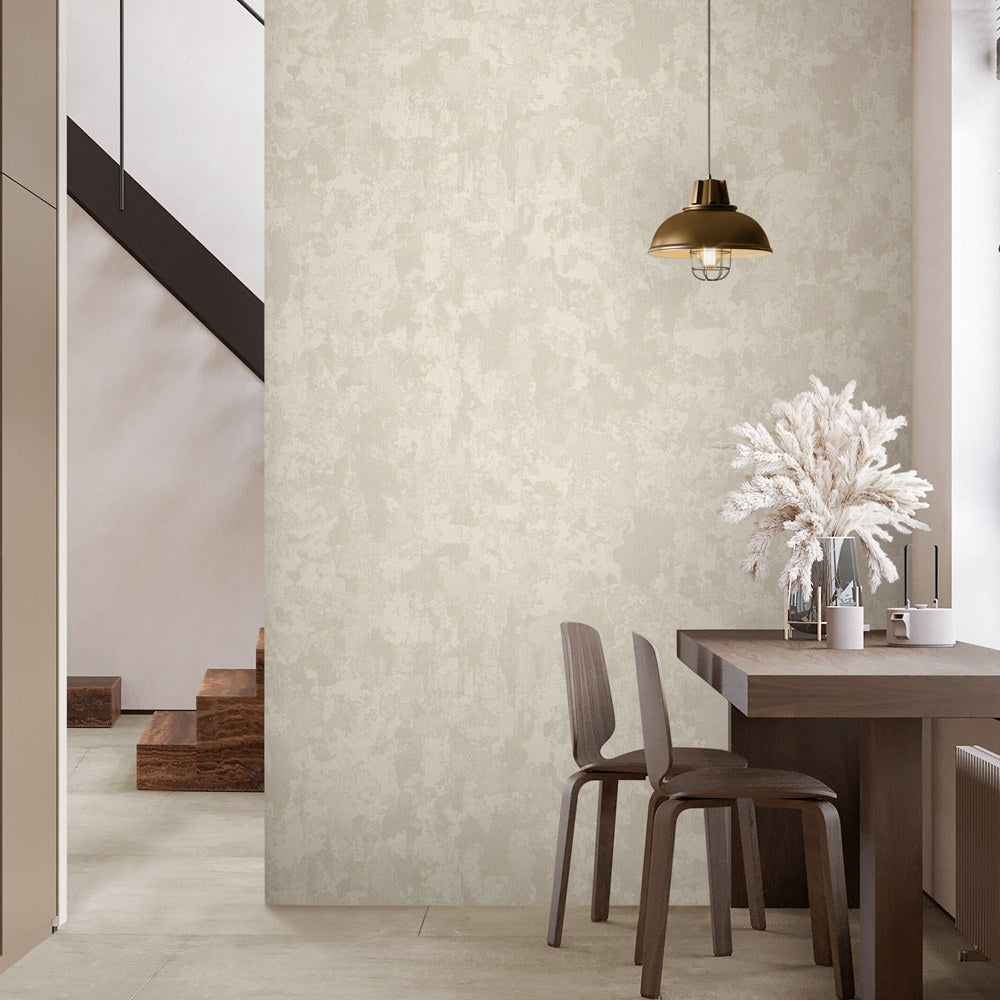 Vera Bloom 1504-2 room wallpaper by La Belle Maison