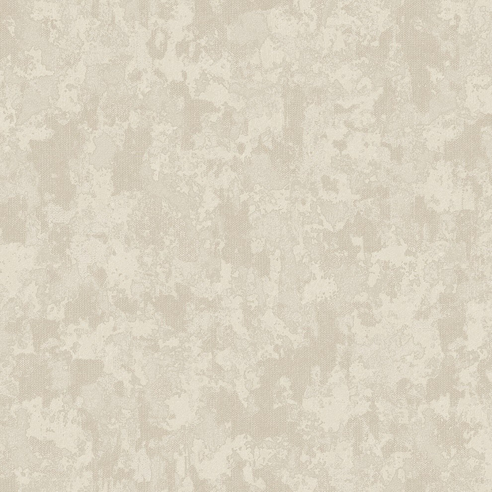 Vera Bloom 1504-2 texture wallpaper by La Belle Maison