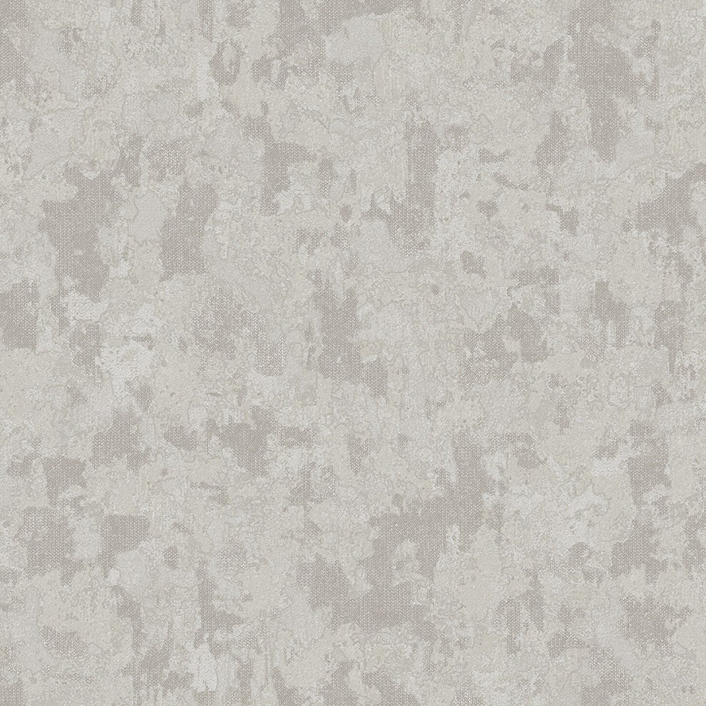 Vera Bloom 1504-3 texture wallpaper by La Belle Maison