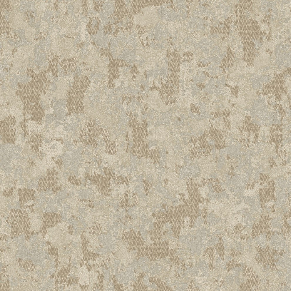 Vera Bloom 1504-4 texture wallpaper by La Belle Maison