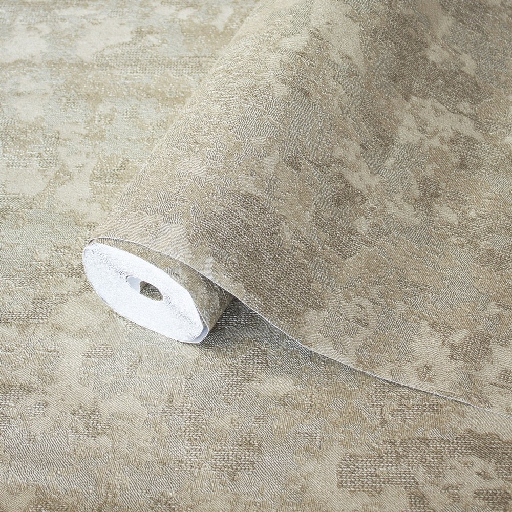 Vera Bloom 1504-4 detail wallpaper by La Belle Maison