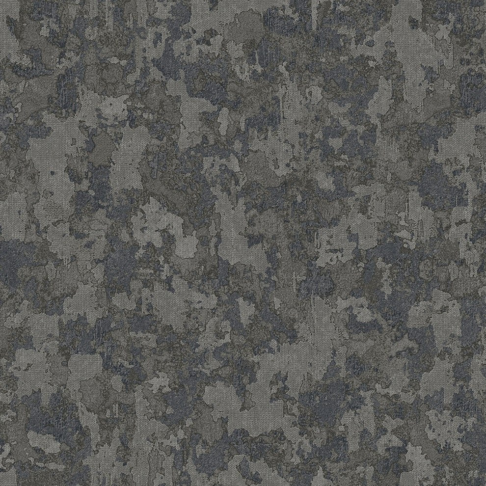 Vera Bloom 1504-5 texture wallpaper by La Belle Maison