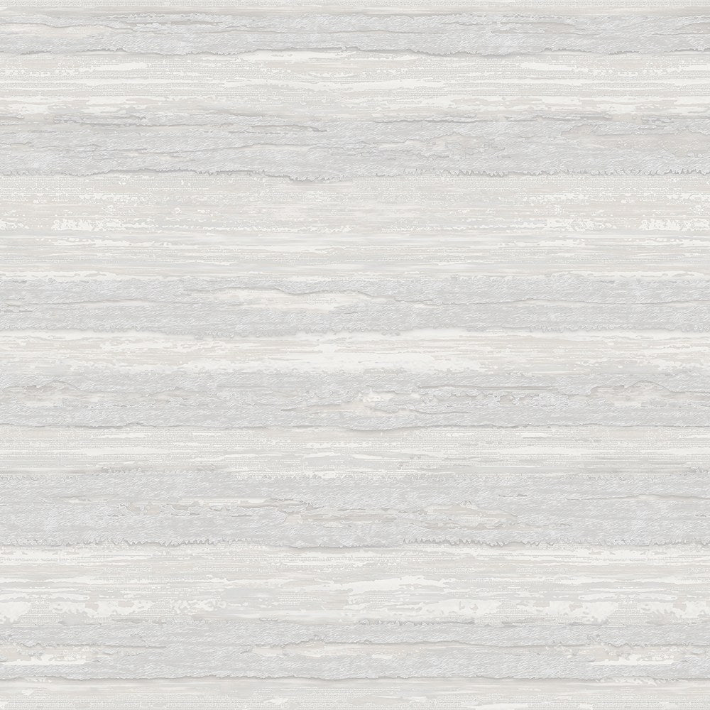 Vera Bloom 1506-1 texture wallpaper by La Belle Maison