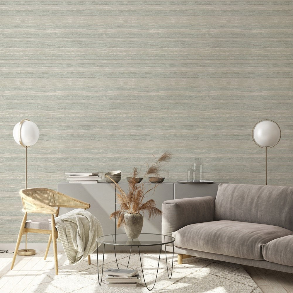Vera Bloom 1506-2 room wallpaper by La Belle Maison